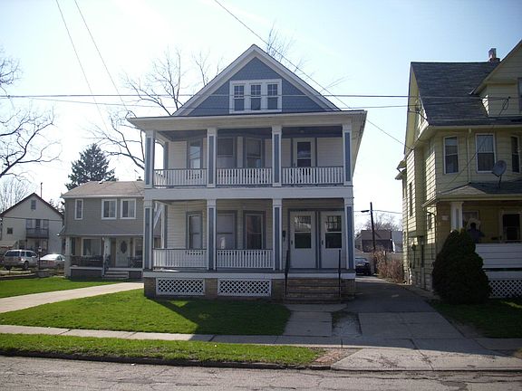 2nd image of 1446 Lauderdale Ave