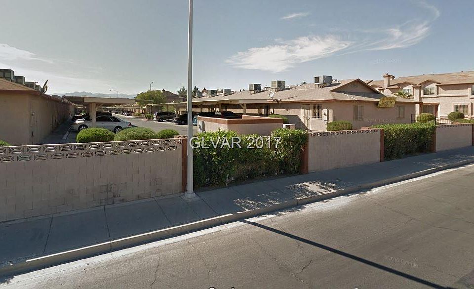1st image of 3886 Soda Springs Dr