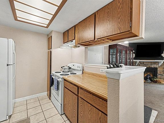 4th image of 3484 S Eagle Street Bldg 3484 #104