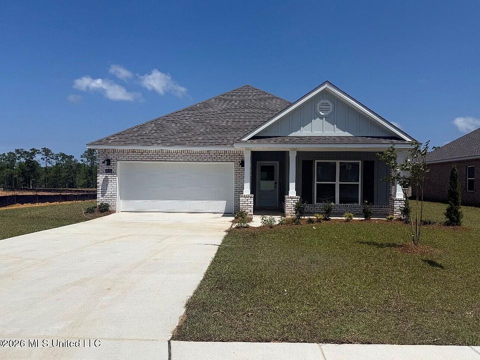 1st image of 14212 Quill Ave