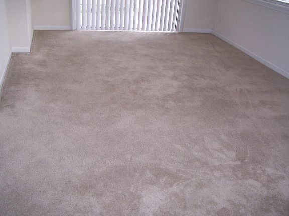 Great Room/Living Dining combo