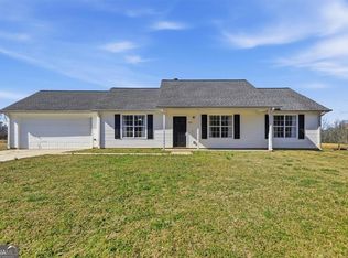 133 Carols Ln, Locust Grove, GA 30248