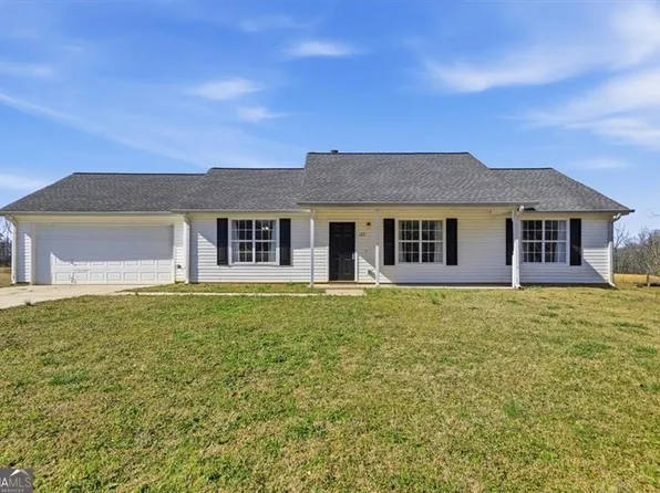 133 Carols Ln, Locust Grove, GA 30248