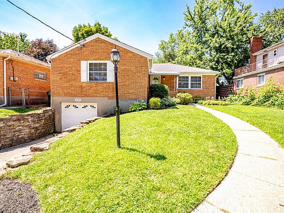 2nd image of 3195 Harry Lee Ln