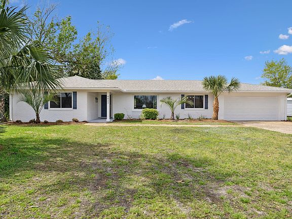 2nd image of 4433 Schooner Ln