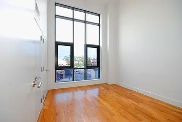 Rented by Brick&Mortar