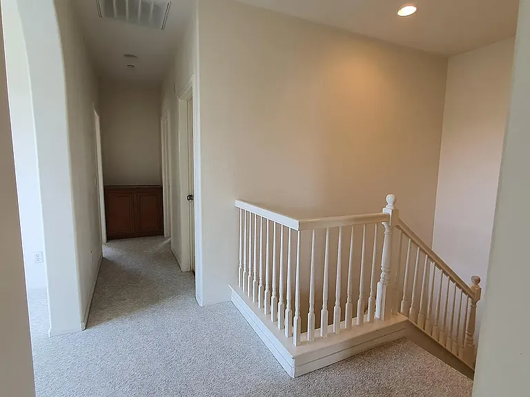 13310 Via Bellarado — Photo 10