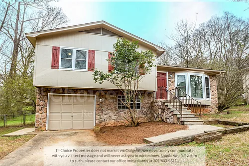 5849 Janet Dr Photo 1