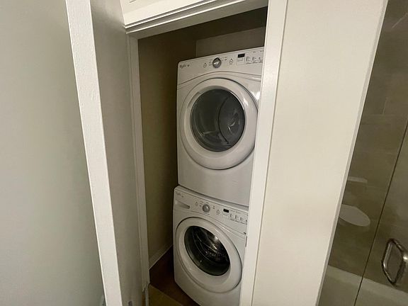 2nd image of 1497 Delgany St #421