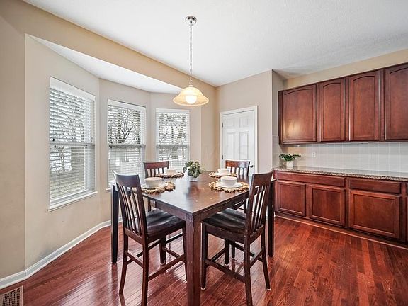 4th image of 5743 Ellis Brook Dr