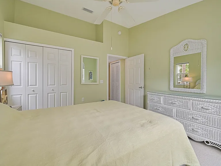 22741 Sandy Bay Dr #201 — Photo 25