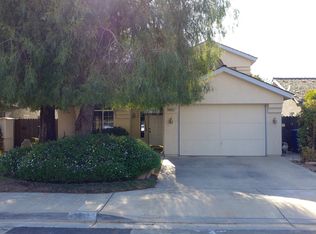 9563 N Boyd Ave, Fresno, CA