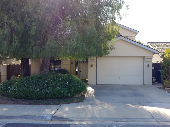 9563 N Boyd Ave, Fresno, CA 93720