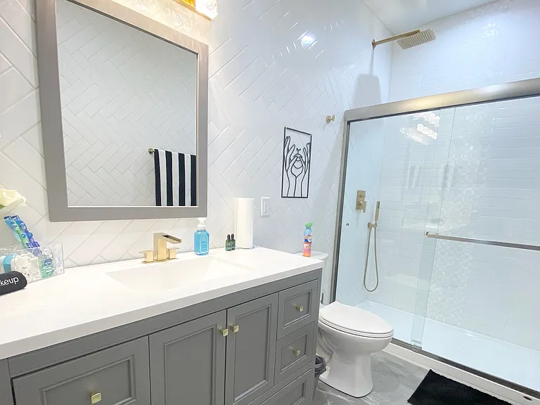 3467 Vine St — Photo 14