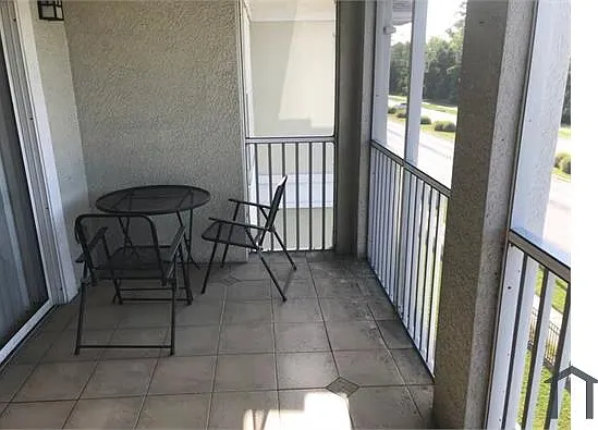 8290 Gate Pkwy W #316 — Photo 15