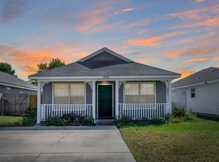 6461 Starfish Cv, Gulf Breeze, FL 32563