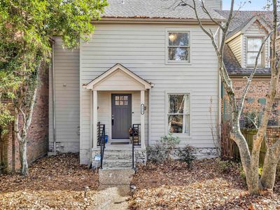 3029 Old Stone Dr, Birmingham, AL, 35242