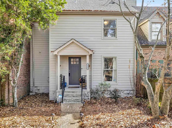 3029 Old Stone Dr, Birmingham, AL 35242