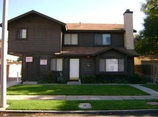 14892 Harper St APT D, Midway City, CA 92655