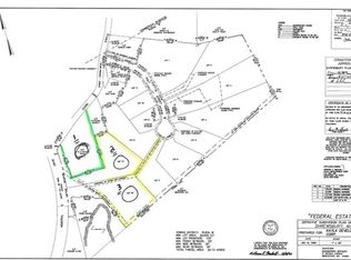 16-16 & 18 Holt St, Shrewsbury, MA 01545