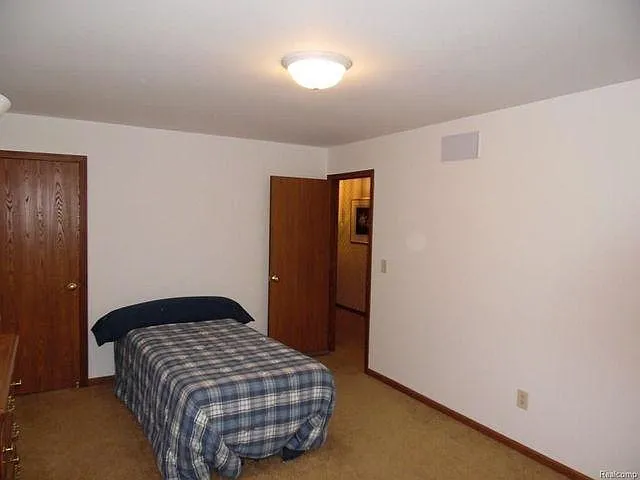 720 Shelley Dr — Photo 20