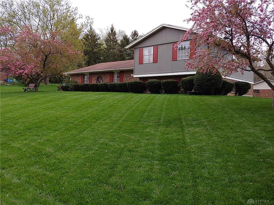 1st image of 3685 Blythewood Dr