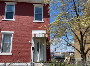 342-344 Ella St, Pittsburgh, PA 15224