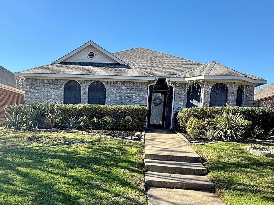1st image of 7113 Teal Dr