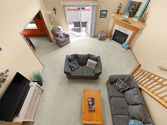 2nd image of 1413 Spyglass Hill Dr