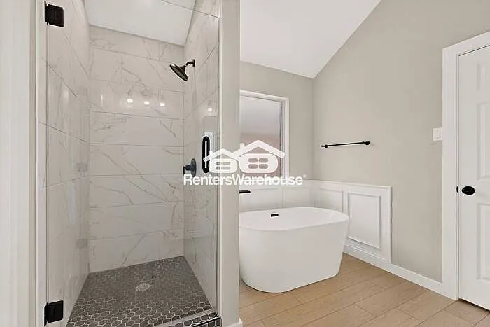 4412 Fox Meadows Ln — Photo 28