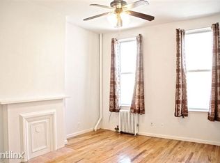 267 Driggs Ave, Brooklyn, NY 11222