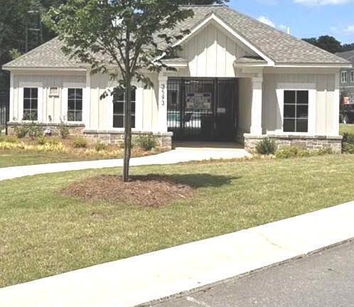 2nd image of 2696 Toucan Way