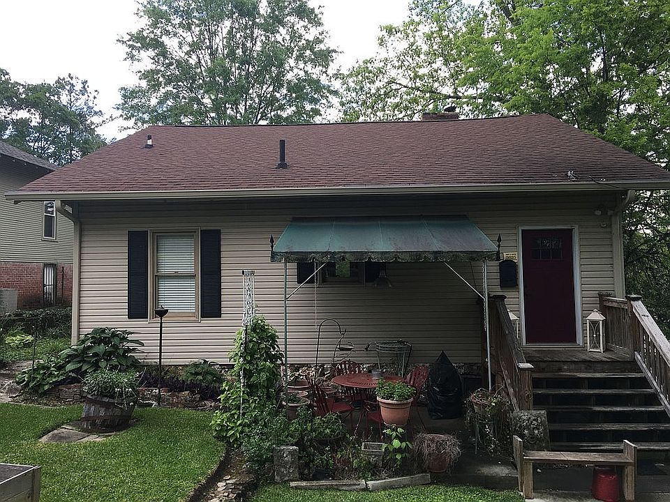2nd image of 5625 5th Ave S