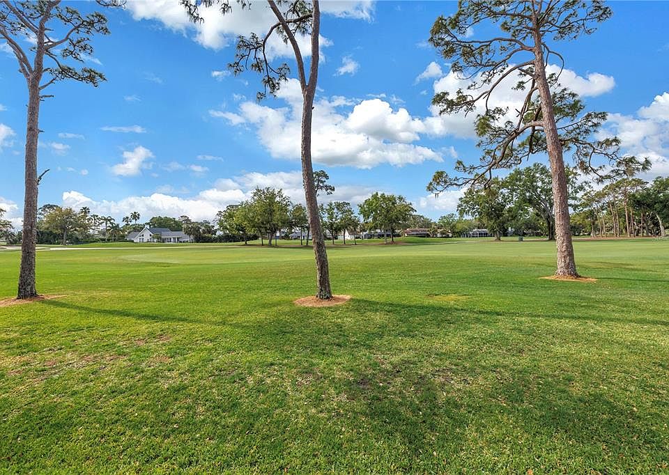 1st image of 4334 Mirabella Cir