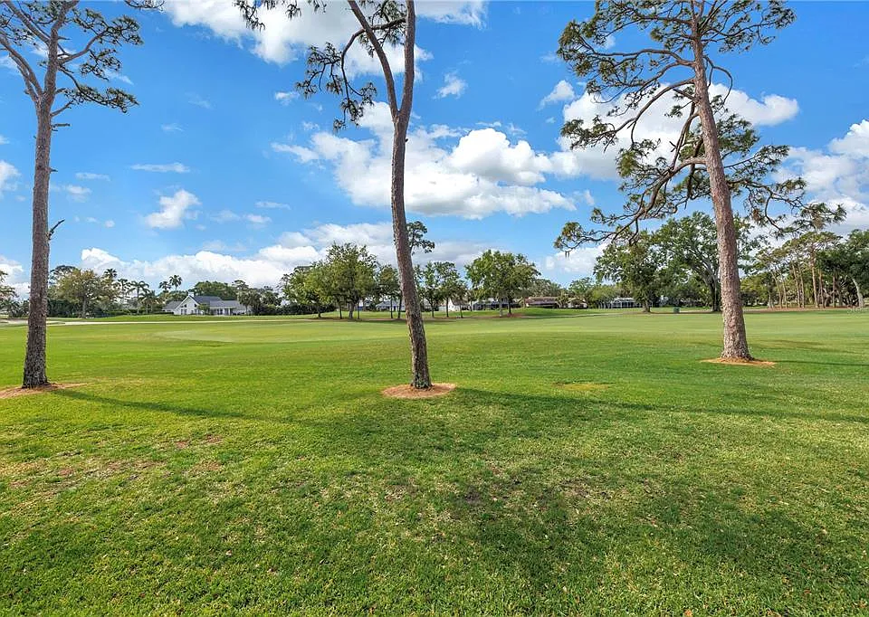 4334 Mirabella Cir