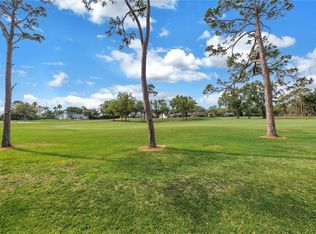 4334 Mirabella Cir, Bradenton, FL 34210