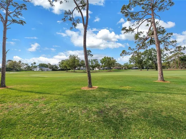 4334 Mirabella Cir, Bradenton, FL 34210