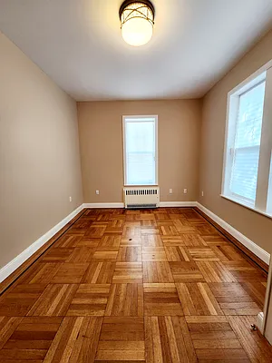 Rented by Coldwell Banker Reliable Real Estate | media 35