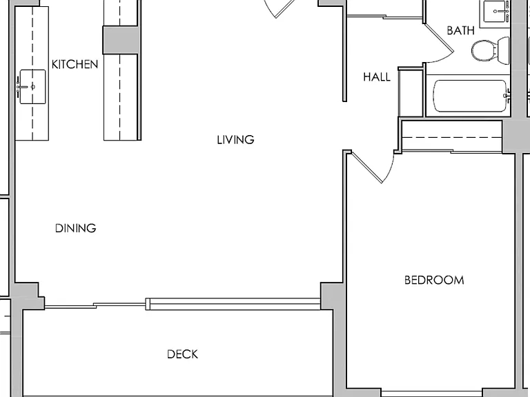 2020 Building — Photo 24