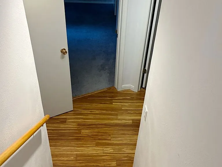 2180 Westcliff Dr — Photo 31