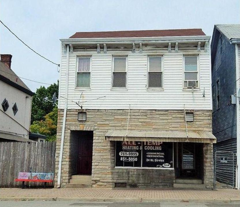 1st image of 7205 Vine St