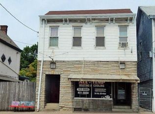 7205 Vine St, Cincinnati, OH