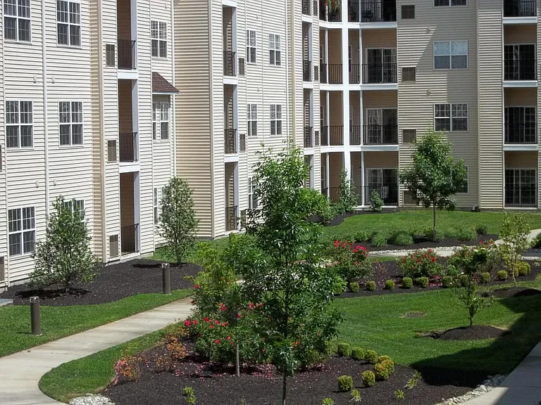 The Cove at Riverwinds Senior Apartments 55+ — Photo 22