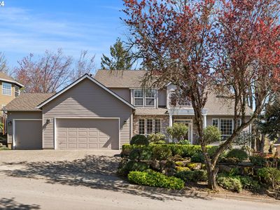 5514 Bay Creek Dr, Lake Oswego, OR, 97035