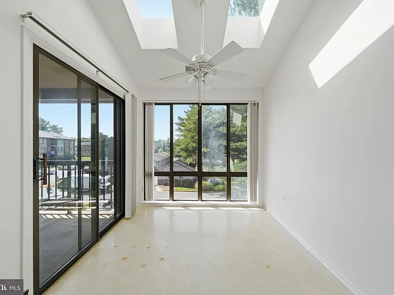 8010 Needwood Rd #201 — Photo 22