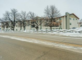 1112 Portland Dr APT 101, Bismarck, ND 58504