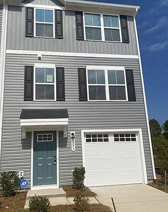 2nd image of 2231 Fathom Way #0