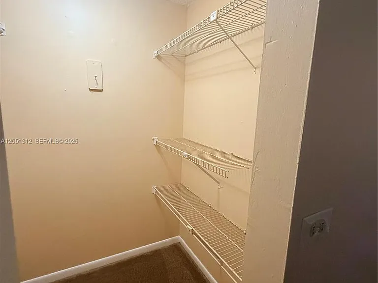 14311 N Kendall Dr #312A — Photo 19