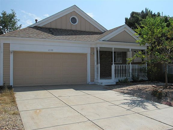 3rd image of 4588 Malaya St