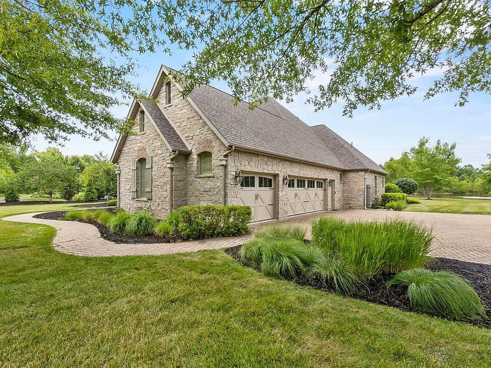 111 Crosshill Ct, Cape Girardeau, MO 63701 MLS 23042284 Zillow